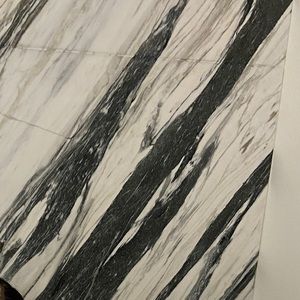 Meet your Posher, Rathanny